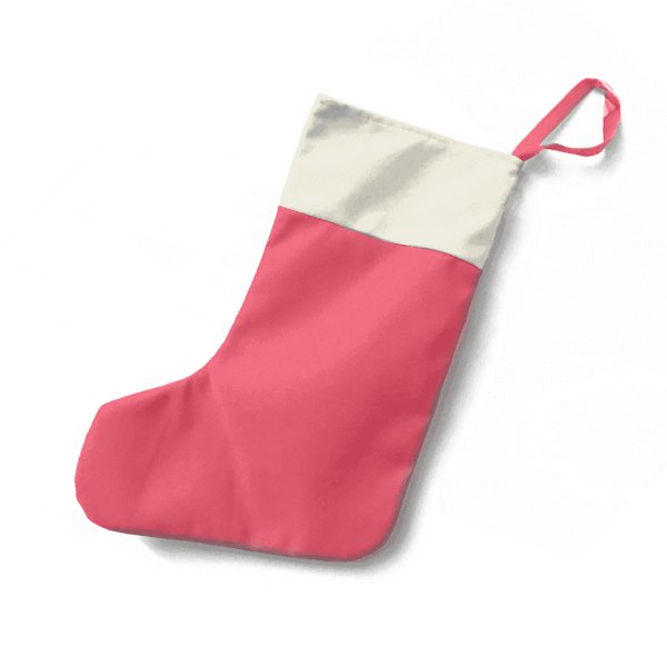 scentsy stocking stuffers