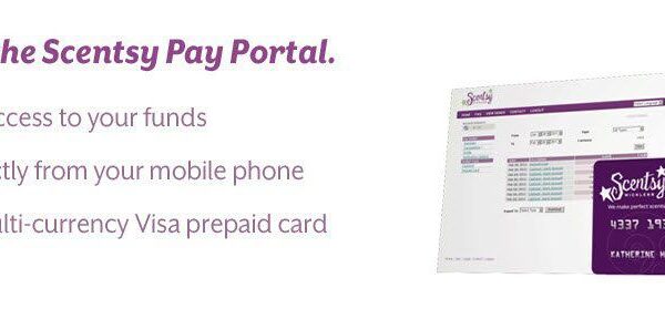 payportal