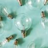 scentsy light bulbs