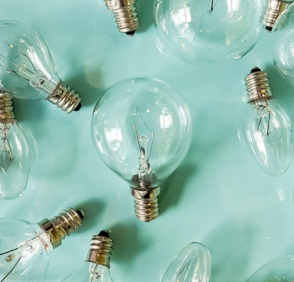 scentsy light bulbs