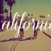 california-image