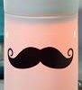 mustache-may-2014-scentsy-warmer-of-the-month-thumb