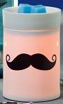 mustache-may-2014-scentsy-warmer-of-the-month-thumb