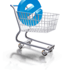 buy scentsy online cart