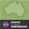 australiascentsy