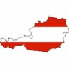 austria