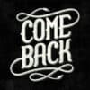 comeback