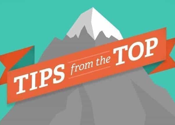 tips-from-the-top