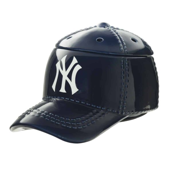 New-York-Yankees-Scentsy-Warmer
