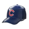 chicago-cubs