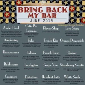 bring back my bar