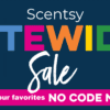 sitewide