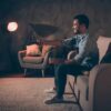 scentsy man scents house