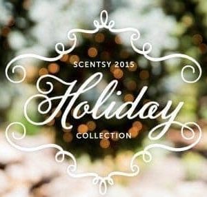 scentsy-holiday
