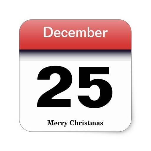 christmas_calendar_date_square_sticker-r2fe8a990c15d46d29bad15d0e3f33aa0_v9wf3_8byvr_512