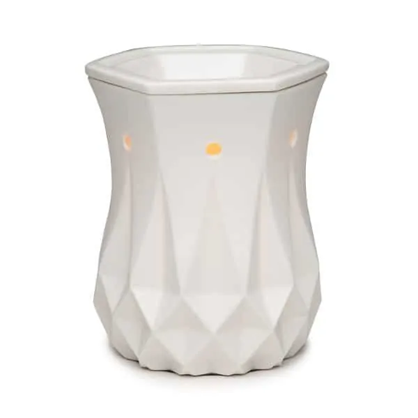 R1-Alabaster-ISO-SS2016