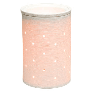 etched core scentsy