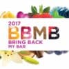 bbmb