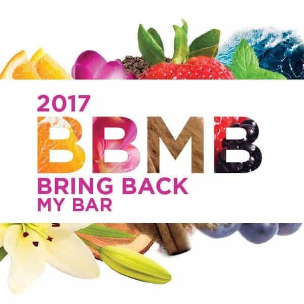 bbmb