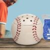 R1-NewsTab-Home-Run-Bundle