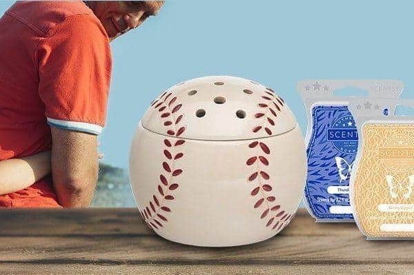 R1-NewsTab-Home-Run-Bundle
