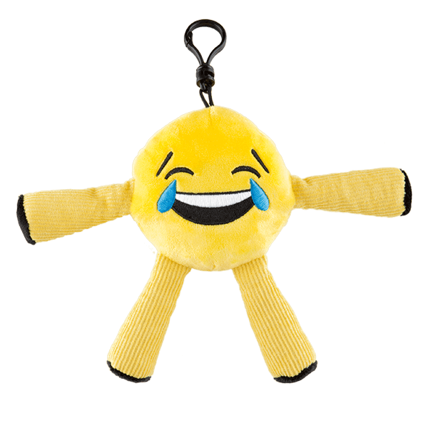 emoji-buddy