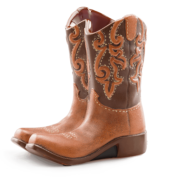 rodeo-warmer-boots