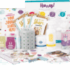 starterkitaugust
