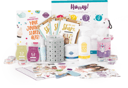 kit scentsy join
