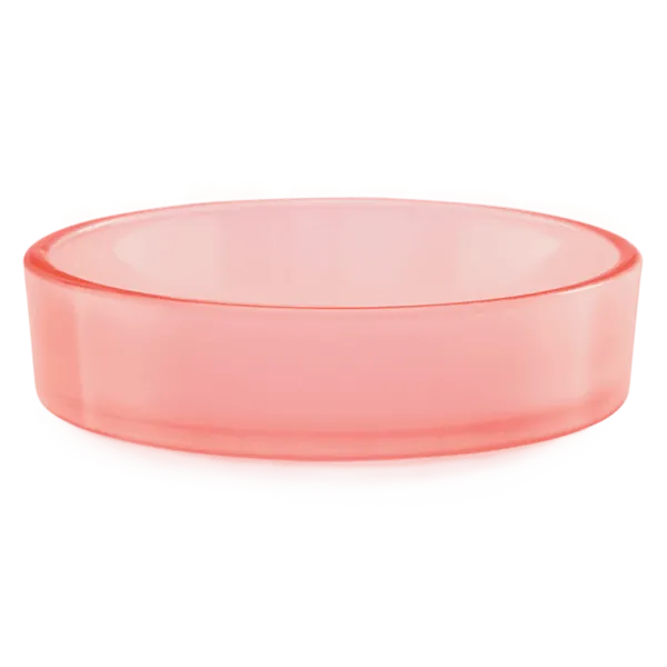 r1homebeloveddishisofw17