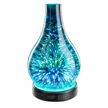 Diffuser