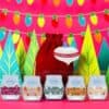 NewsTab-Scents-of-the-Season-Collection-Styled-R1
