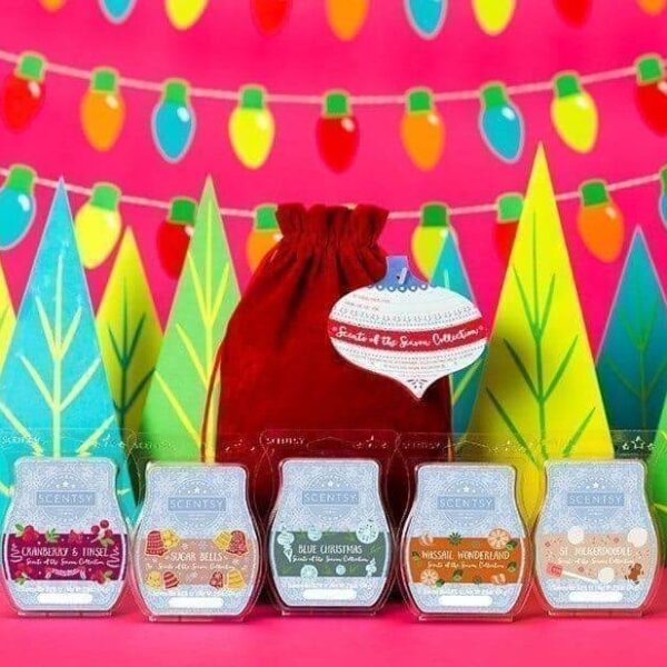 NewsTab-Scents-of-the-Season-Collection-Styled-R1