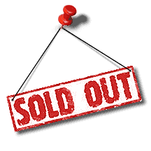 Sold-Out-PNG-Image