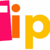 0133b45e-e088-4c99-83a9-34d5bc6b568e