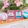 bathbombs