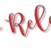 newreleases