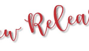 newreleases
