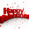 vday
