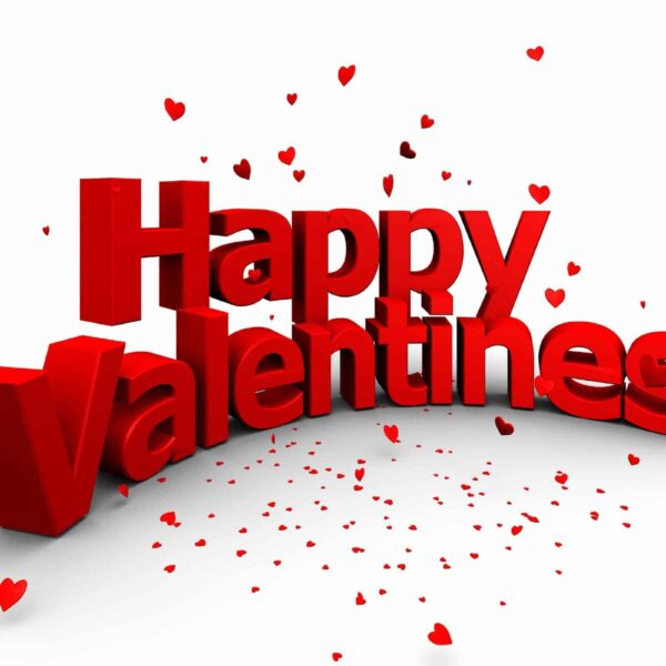 vday