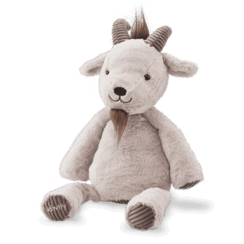 glendongoat