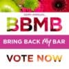 bring-back-bar-2018