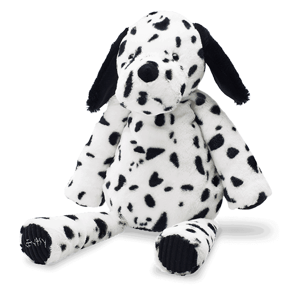 dalmation