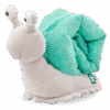 rakidsbuddysiathesnailisoss180