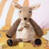 NewsTab-Kenzie-the-Kangaroo