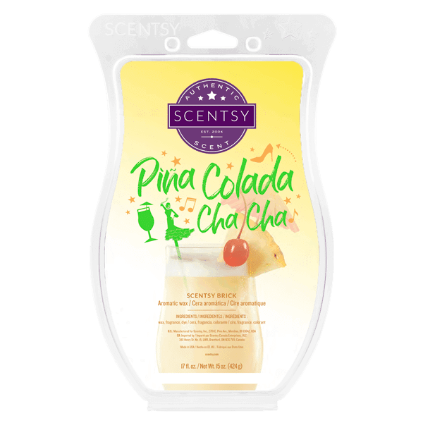 pina-colada-brick