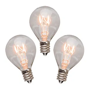 30114lightbulb20w3packpws