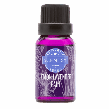 LEMON-LAVENDER-RAIN
