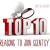 TOP-TEN
