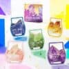 crystal-bars-scentsy